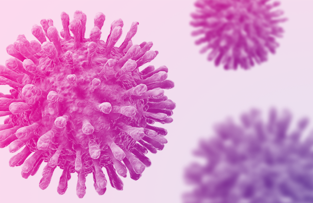 The Search For An HIV Cure Aidsmap